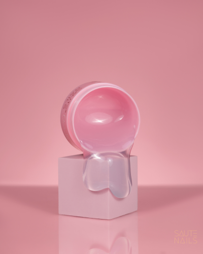 ONE TOUCH CLEAR.png