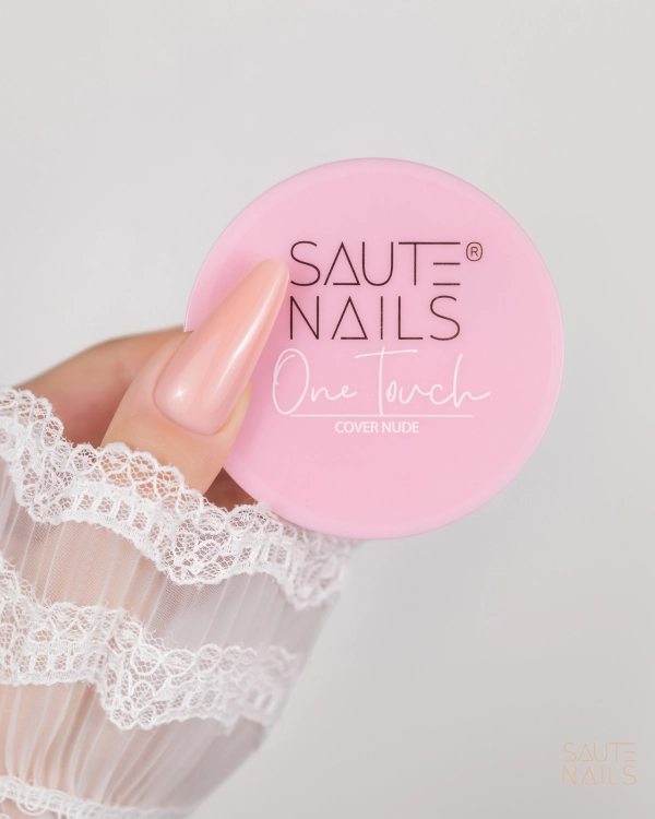 ONE TOUCH COVER NUDE 1.png