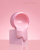 ONE TOUCH LIGHT PINK (3).png