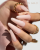 ONE TOUCH LIGHT PINK (1).png