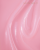 ONE TOUCH LIGHT PINK.png