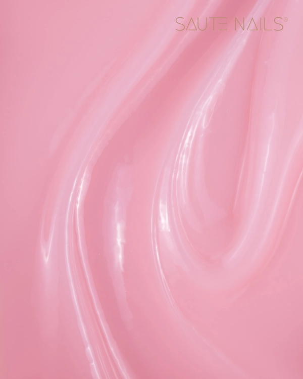 ONE TOUCH LIGHT PINK.png