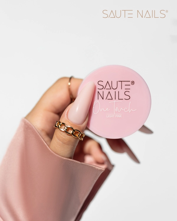ONE TOUCH LIGHT PINK (2).png