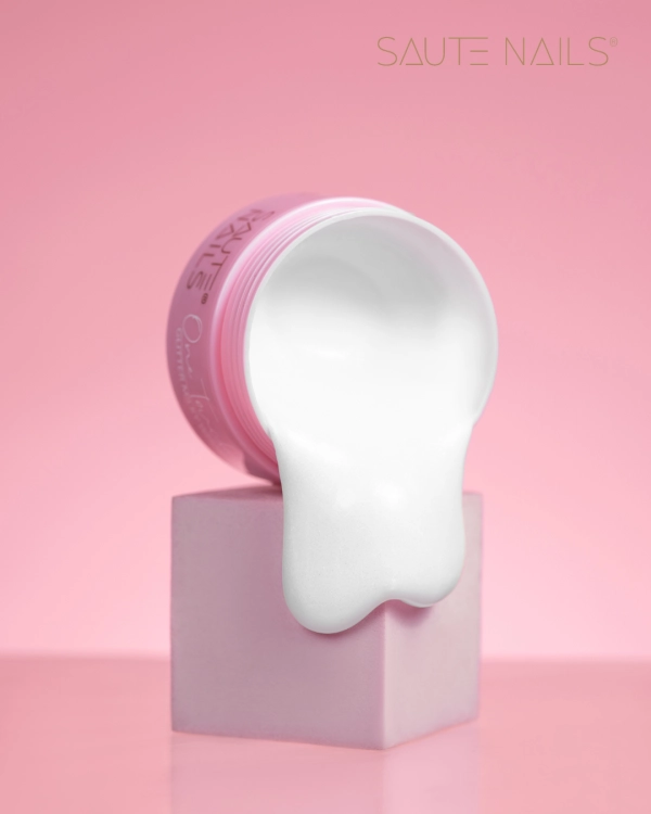 ONE TOUCH GLITTER MILKY WHITE (3).png