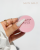 ONE TOUCH GLITTER MILKY WHITE (2).png