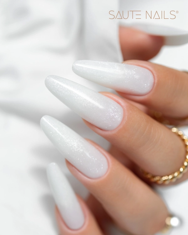 ONE TOUCH GLITTER MILKY WHITE (1).png