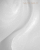 ONE TOUCH GLITTER MILKY WHITE.png