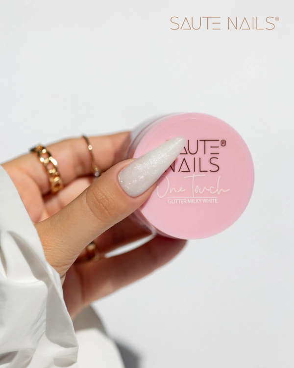 ONE TOUCH GLITTER MILKY WHITE (2).png