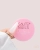 mleczny_zel_samopoziomujacy.webp