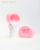 MILKY WHITE (2).png