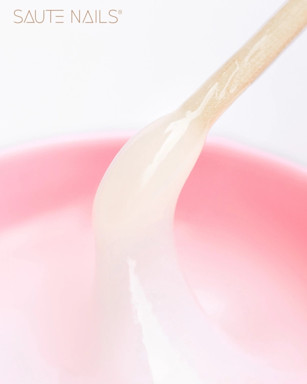 MILKY WHITE.png