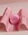 Glitter Pink (1).png
