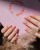 Glitter Pink.png