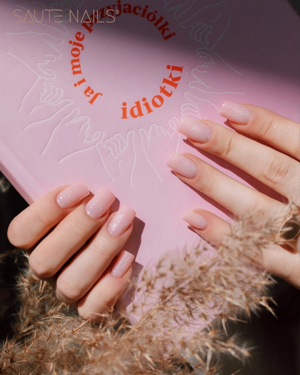 Glitter Pink.png