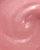 rozowy_samopoziomujacy_zel_z_drobina.webp