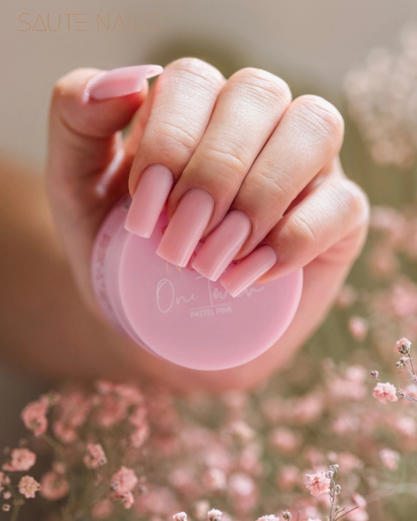 Pastel Pink.png