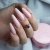 One-Touch-Pastel-Pink.webp
