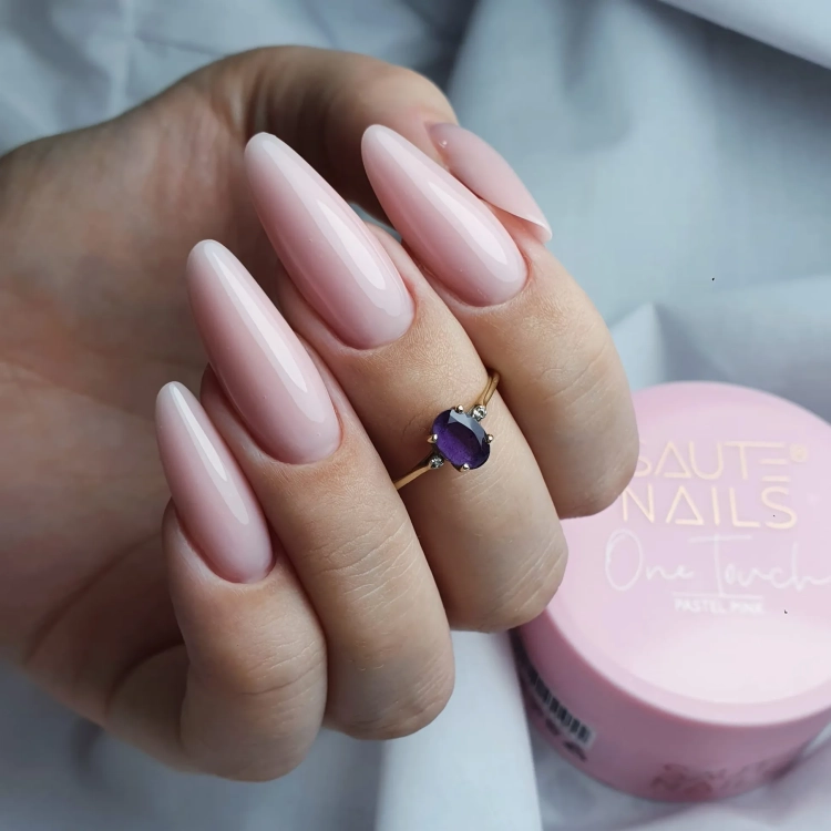 One-Touch-Pastel-Pink.webp