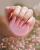 Pastel Pink.png