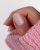 ROSE MISTY (2).png