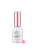 ROSE MISTY.png