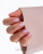 ROSE CLOUD2.PNG