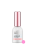 ROSE CLOUD.png
