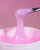 Fluffy Gel for Perfect Shape (2).png