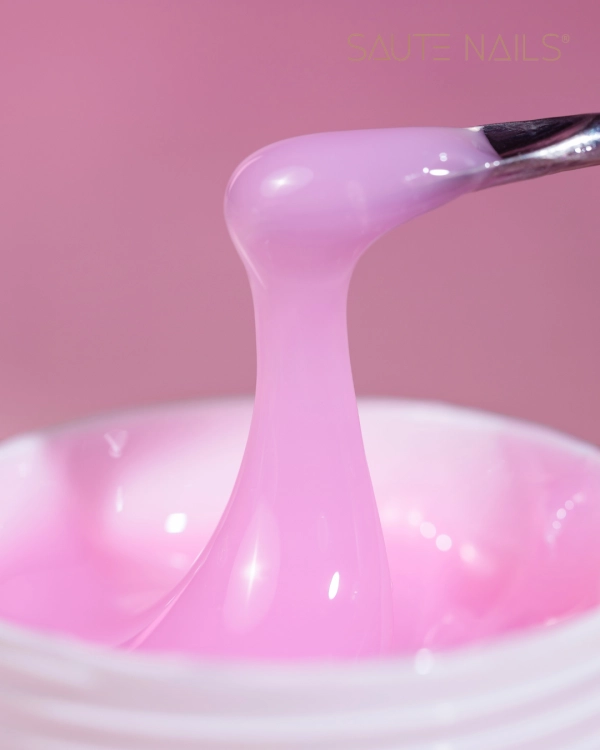 Fluffy Gel for Perfect Shape (2).png