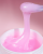 Fluffy Gel for Perfect Shape (1).png
