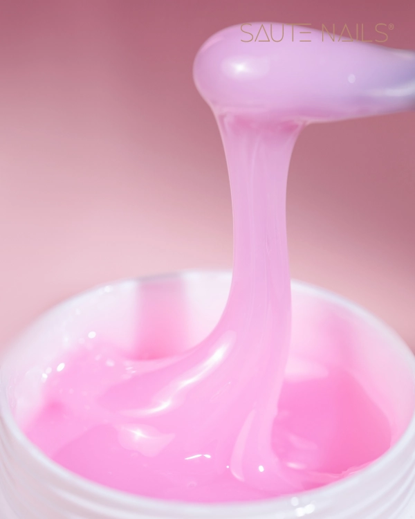 Fluffy Gel for Perfect Shape (1).png