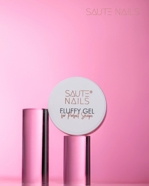 Fluffy Gel for Perfect Shape.png