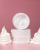 MARMALADE GEL WHIPPED CREAM (2).png