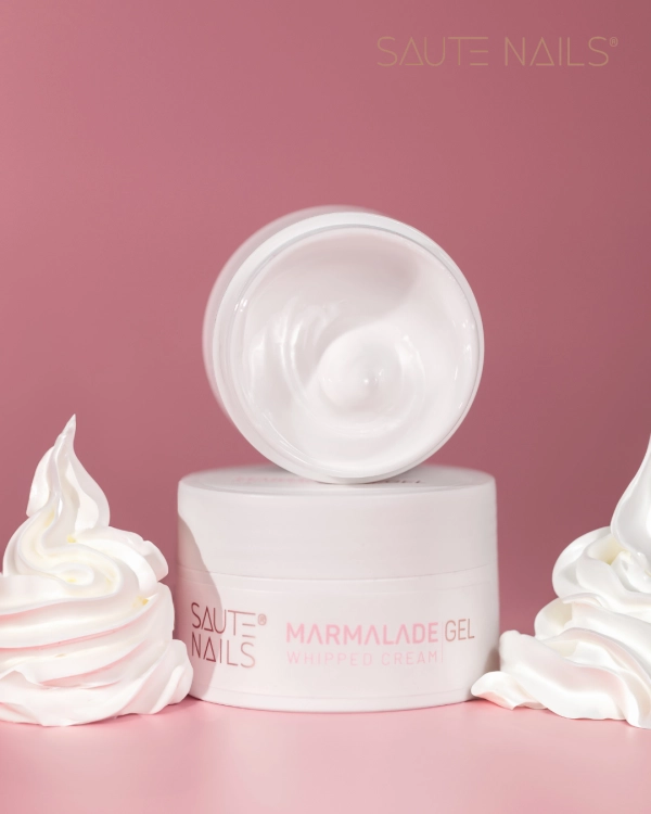 MARMALADE GEL WHIPPED CREAM (2).png