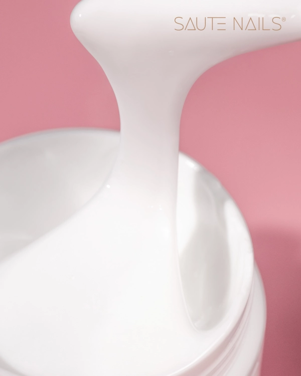 MARMALADE GEL WHIPPED CREAM (1).png