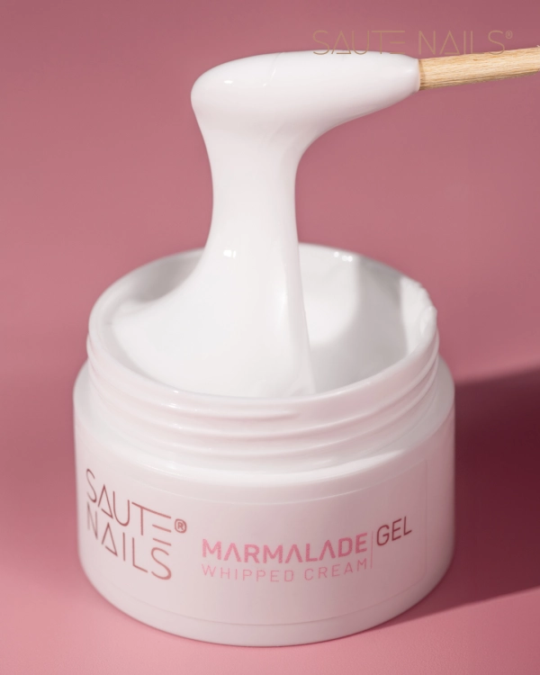 MARMALADE GEL WHIPPED CREAM.png