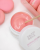 MARMALADE GEL MACARON (2).png