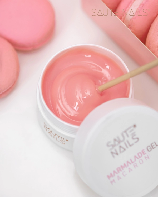 MARMALADE GEL MACARON (2).png