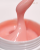 MARMALADE GEL MACARON (1).png