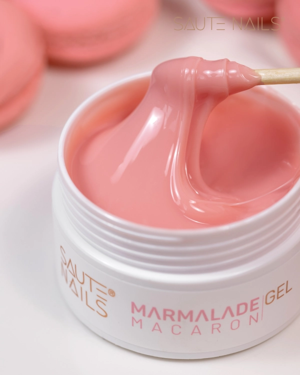 MARMALADE GEL MACARON.png