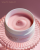 MARSHMALLOW.PNG