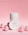 marmalade_bubblegum_v4.webp