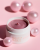 BUBBLE GUM.PNG