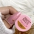 master_line_4_v2.webp