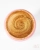 master_line_sn04_v2.webp