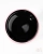 master_line_sn02_v2.webp.webp