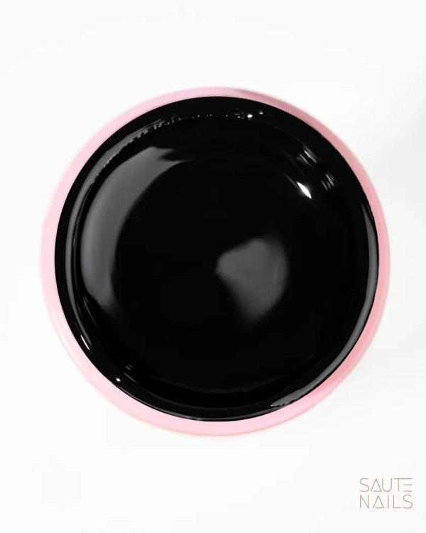 master_line_sn02_v2.webp.webp