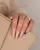 master_line_seria_v4.webp