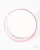 master_line_sn01_v2.webp.webp
