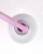 MISTY (1).png